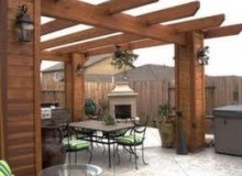 Kwikfynd Pergolas
mountrivers