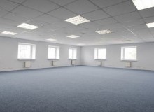Kwikfynd Skylights
mountrivers